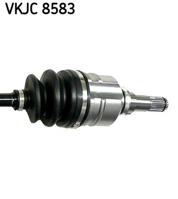 SKF VKJC 8583 Antriebswelle